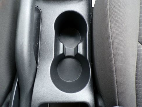 Used 2013 Kia Soul FWD image 25