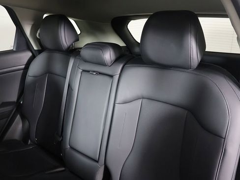 Used 2024 Kia Sportage EX image 33