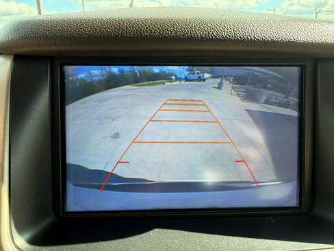 Used 2017 GMC Yukon XL Denali w/ Open Road Package image 28