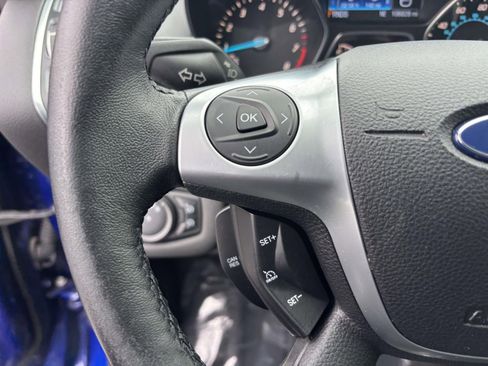 Used 2013 Ford Escape Titanium w/ Parking Technology Pkg image 19