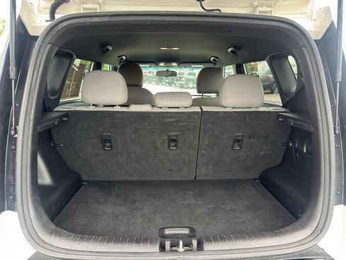 Used 2016 Kia Soul + w/ Eco Package FWD image 22