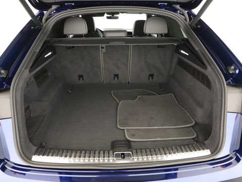 Used 2019 Audi Q8 Prestige image 29