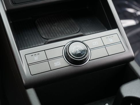 Certified 2026 Hyundai Kona SEL Premium AWD/4WD image 30