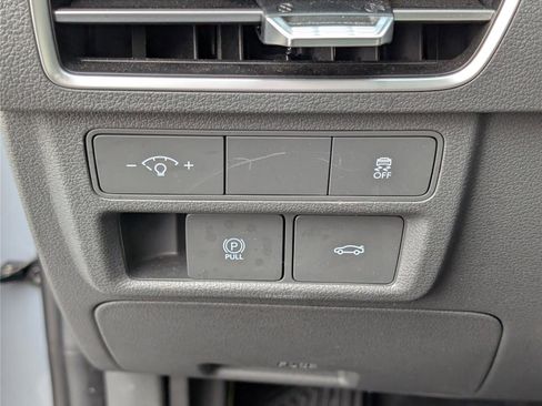 Used 2024 Hyundai Sonata SEL image 19