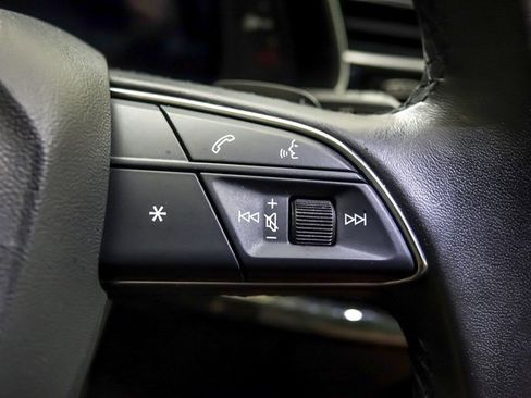 Used 2022 Audi Q7 2.0T Premium w/ Convenience Package image 18