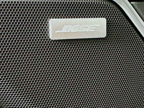 New 2026 Chevrolet Silverado 1500 RST w/ Dark Appearance Package image 21