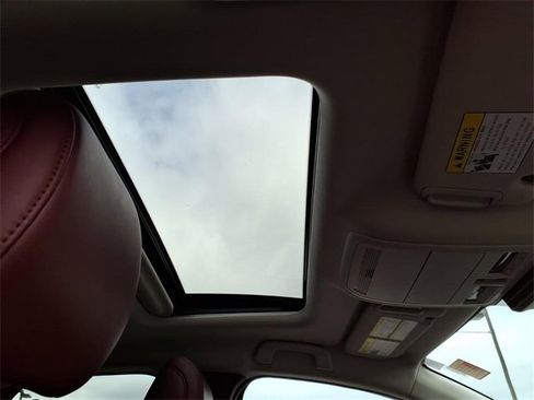 Used 2024 MAZDA CX-30 AWD 2.5 S w/ Preferred Package image 6