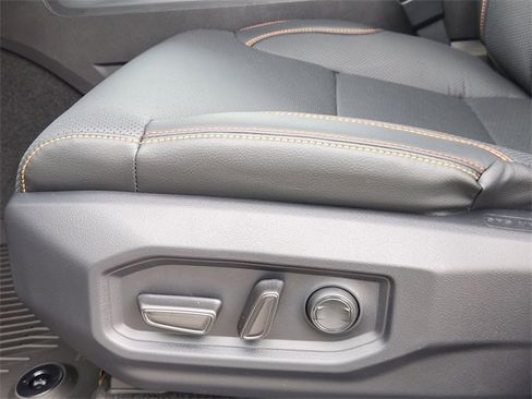 New 2026 Toyota Tundra SR5 image 18