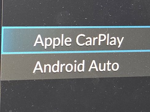 Used 2024 Honda HR-V Sport image 4