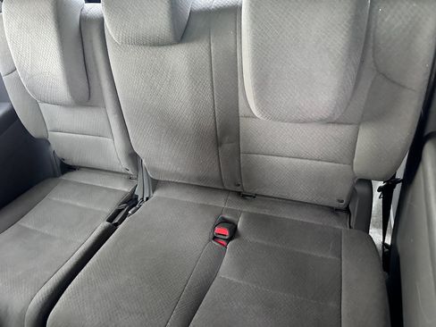 Used 2017 Honda Odyssey EX image 7