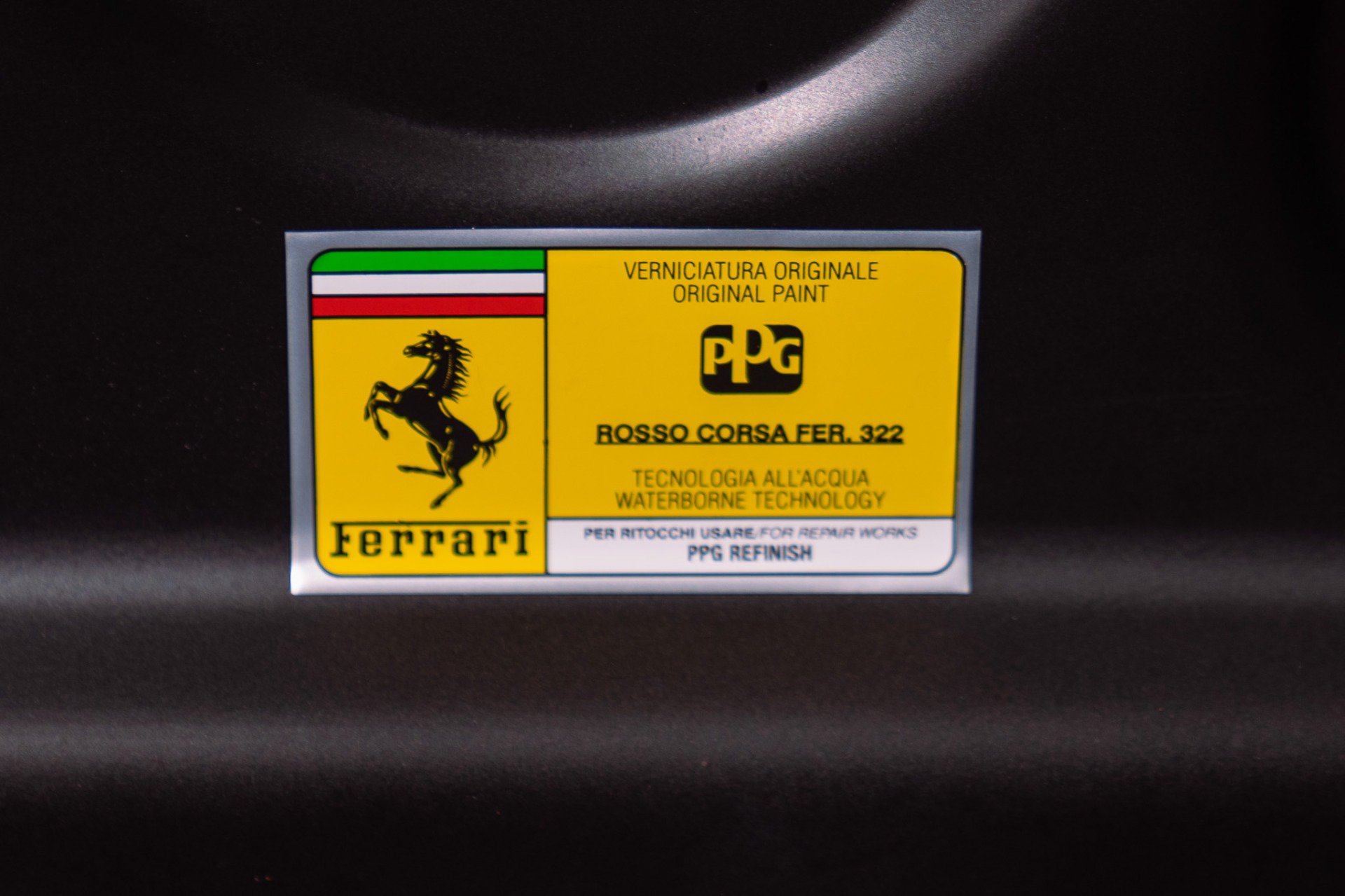 Used 2009 Ferrari F430 Scuderia RWD image 69