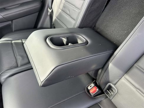 Certified 2023 Honda CR-V EX-L image 10