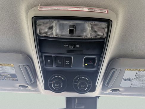 Used 2022 Toyota 4Runner TRD Off-Road image 66