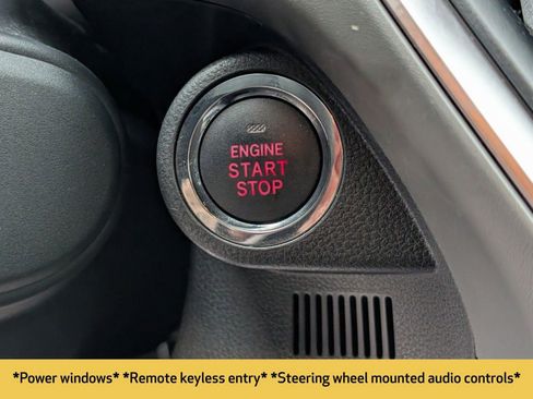 Certified 2024 Subaru Crosstrek 2.0i Premium w/ Crosstrek Mirror Package image 7