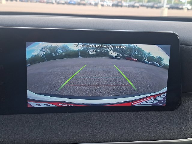 Used 2026 Nissan Kicks S FWD image 20