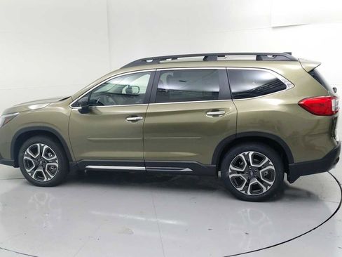 New 2026 Subaru Ascent Touring image 6