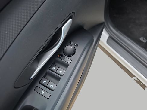 New 2026 Hyundai Tucson SE FWD image 16