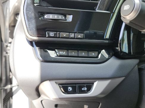 Used 2023 Lexus RX 350 Premium w/ Cold Area Package FWD image 25