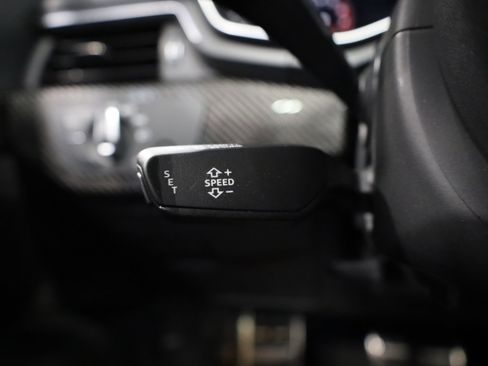 Used 2019 Audi RS 5 Sportback image 24