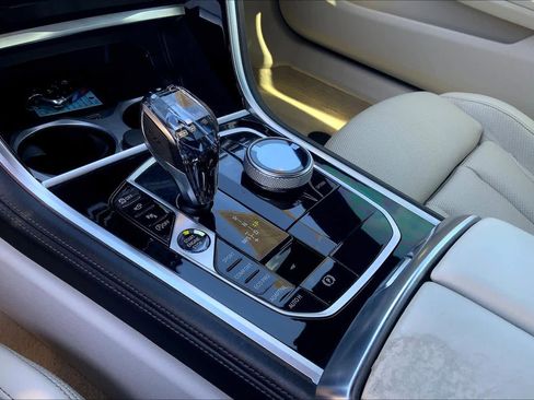 Used 2023 BMW 840i Coupe RWD image 14