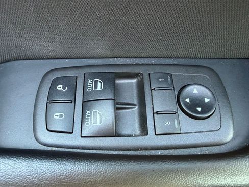 Used 2021 Dodge Challenger R/T Scat Pack image 14