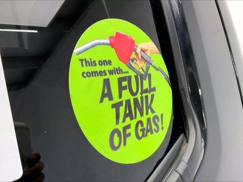 Used 2019 Toyota Tacoma TRD Pro image 36