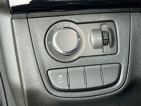 Used 2020 Chevrolet Spark LT image 10