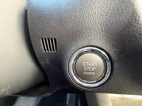 Used 2017 Lexus RX 350 AWD image 39