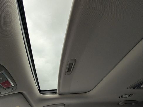 Used 2023 Kia Telluride S w/ S Sunroof Package AWD/4WD image 26