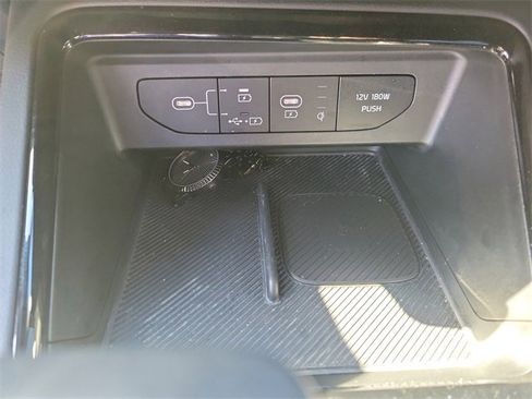 Used 2025 Kia K5 GT-Line image 30