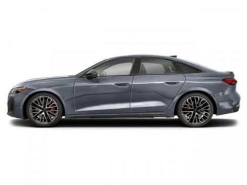 New 2025 Audi S5 Prestige image 2