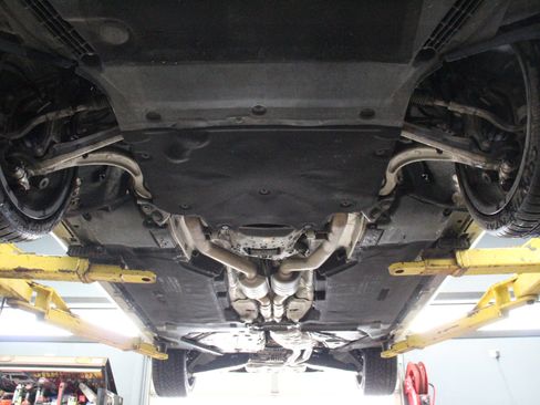 Used 2023 Audi S5 Premium Plus image 96