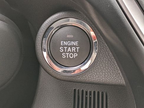 New 2025 Subaru Impreza 2.0i Sport image 26