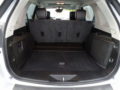 Used 2014 GMC Terrain SLT image 19