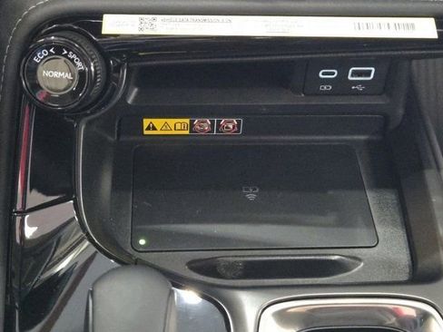 New 2026 Lexus NX 350 FWD image 13