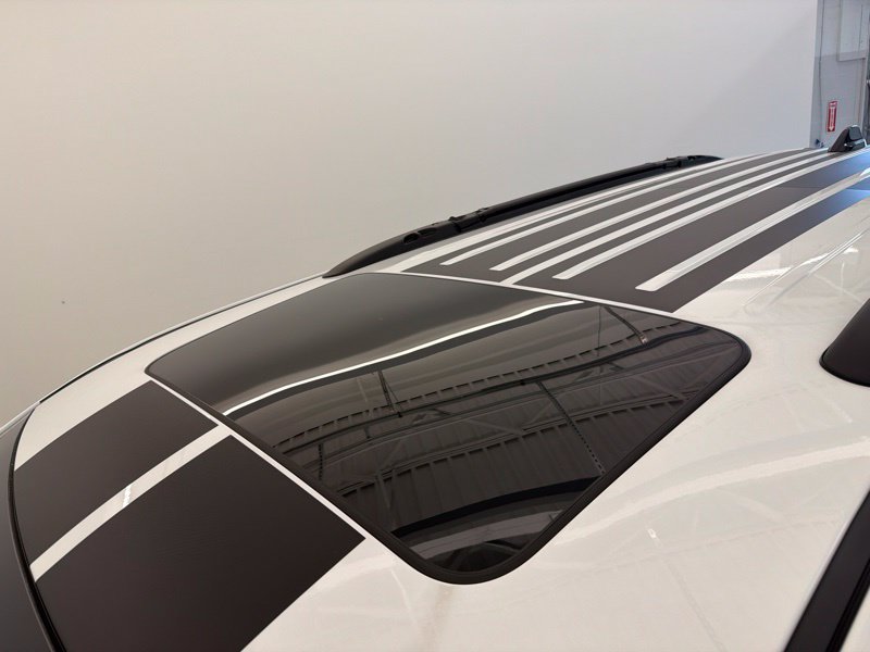 New 2026 Dodge Durango R/T AWD/4WD image 46