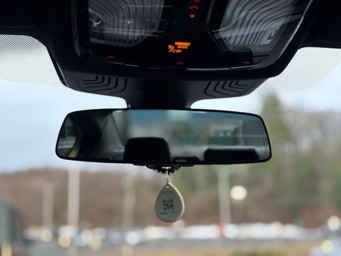 Used 2019 BMW 530i xDrive w/ M Sport Package image 41