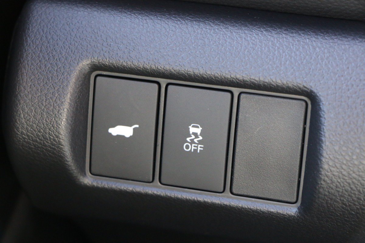 Used 2025 Honda Pilot EX-L image 22