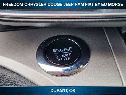 Used 2024 Ford Explorer XLT w/ Equipment Group 202A AWD/4WD image 17