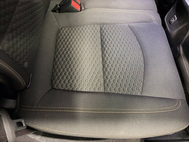 Used 2020 GMC Terrain SLE w/ LPO, Floor Liner Package AWD/4WD image 22