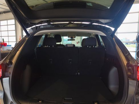 Used 2022 Ford Escape SE w/ Convenience Package image 7