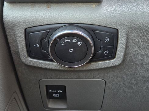 Used 2019 Ford F150 XL RWD image 16