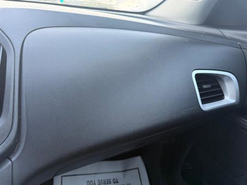 Used 2014 Chevrolet Equinox LT image 34