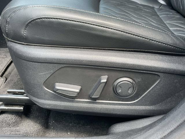 Certified 2024 Kia Sportage X-Pro Prestige AWD/4WD image 15