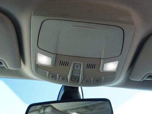 Used 2019 Ford Fusion SE image 38