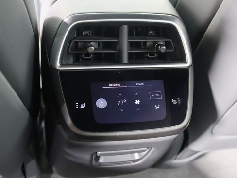 Used 2023 Lucid Air Pure AWD/4WD image 28