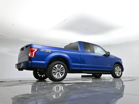 Used 2017 Ford F150 XL image 52