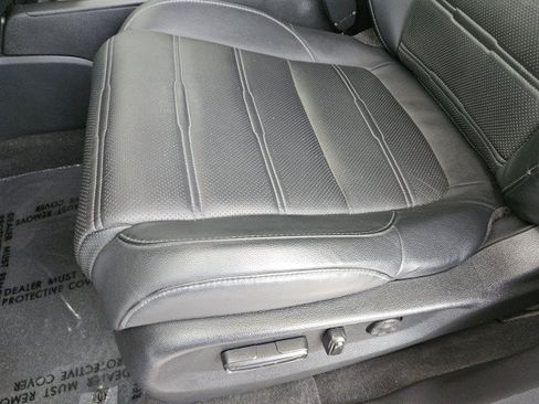 Used 2017 Honda CR-V EX-L image 31