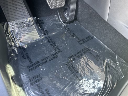 Certified 2026 Toyota Crown Limited w/ Advanced Technology Package image 17