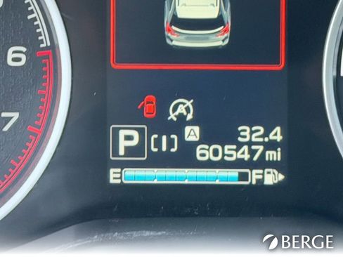 Used 2019 Subaru Forester Limited w/ Popular Package #3 image 34